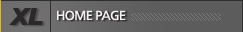 Home Page Button