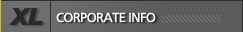 About Our Company Button