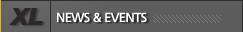 News and Events Button
