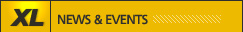 News and Events Button