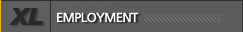 Employment Button