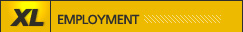 Employment Button