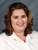 Excell Security VP Stacy Mackey-Winkler