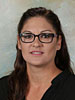 Stephanie Mackey