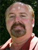 joe mackey