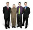 complete security services